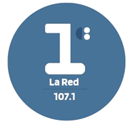 La Red