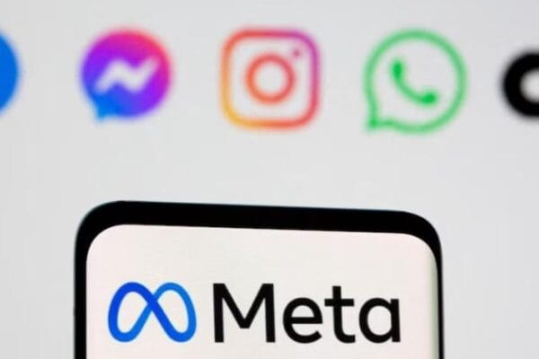 Caída global de WhatsApp, Instagram, Facebook: millones de usuarios afectados