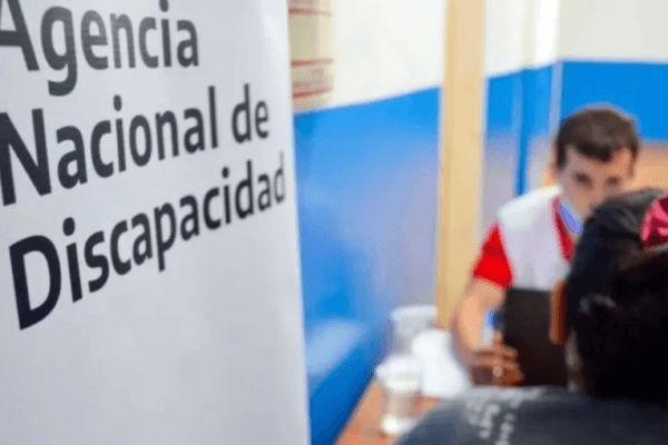 Denuncian fraude en pensiones por discapacidad: 150 fallecidos cobraban beneficios