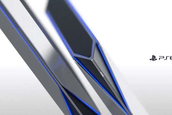 Sony confirma llegada de la PS6: fecha estimada, ciclo de vida de la PS5 y más detalles