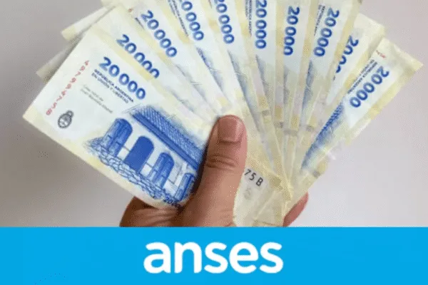 ANSES: requisitos para acceder a la Asignación por Matrimonio de $100.000
