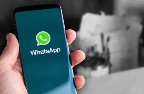 La Justicia de Corrientes ordenó indemnizar a un trabajador despedido por WhatsApp