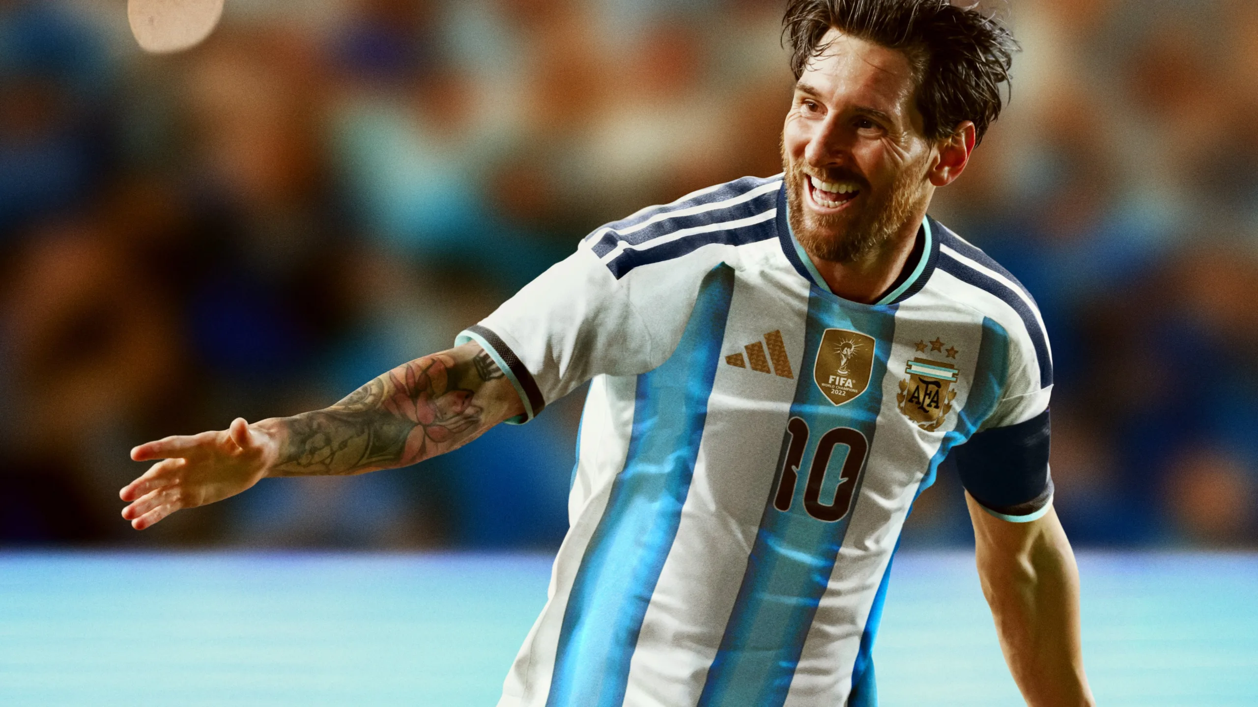 Argentina Present Su Nueva Camiseta Titular Para El Mundial 2026 Argentina Present Su Nueva Camiseta Titular Para El Mundial 2026