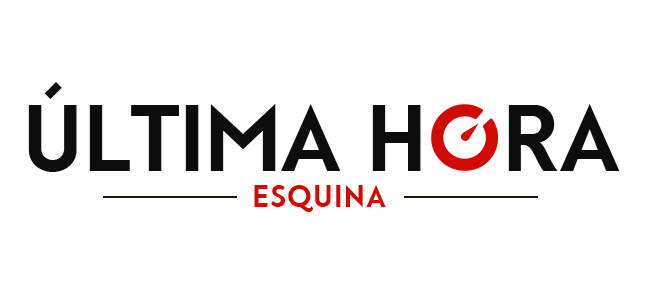 Noticias de Esquina Corrientes | Última Hora