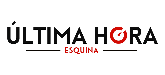 Noticias de Esquina Corrientes | Última Hora