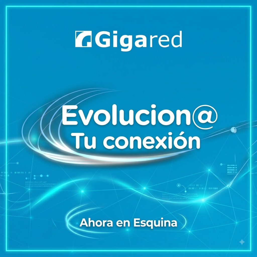 Publicidad