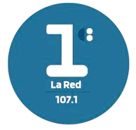La Red