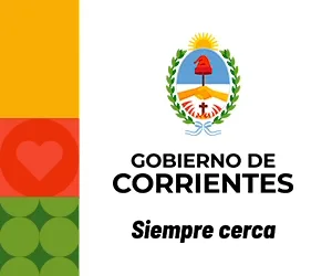 Publicidad